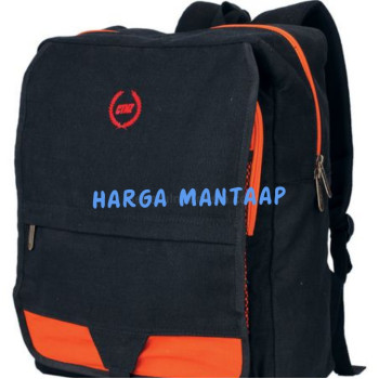 Tas Pria CST 037